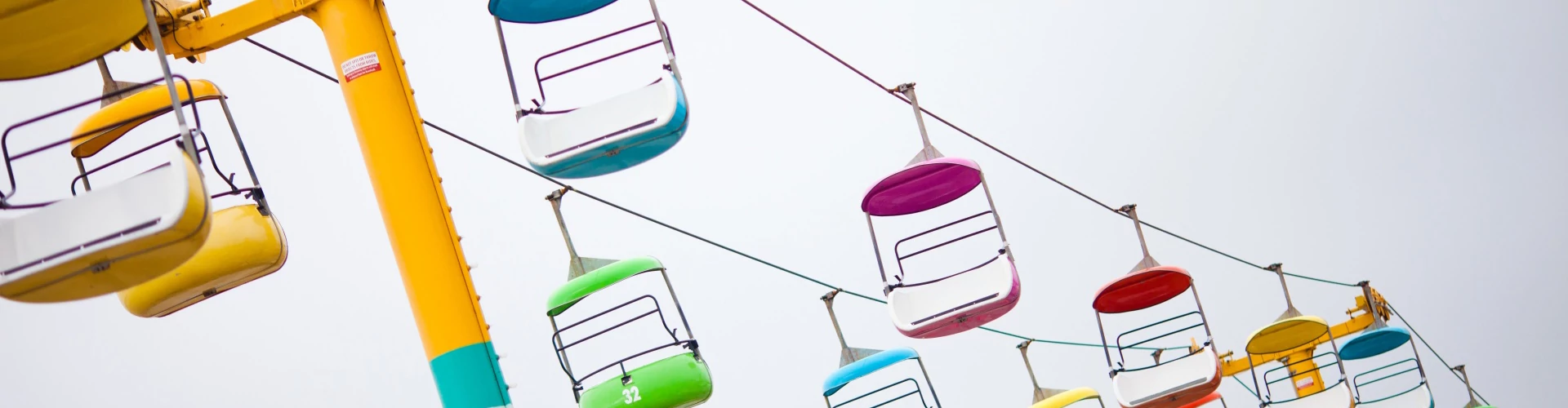 default-banner-1920x500